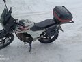 2006 Cobra Crossfire, белый, 90000 рублей - вид 6