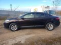 2014 Renault Fluence I Рестайлинг, коричневый, 500000 рублей - вид 6