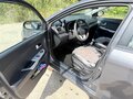 2013 Kia Rio III, серый, 790000 рублей - вид 6