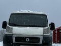 2012 Fiat Professional Ducato, белый, 1450000 рублей - вид 1