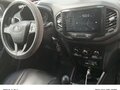 2018 Lada (ВАЗ) XRAY I, белый, 700000 рублей - вид 5