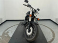 2013 Honda Shadow 750, чёрный, 750000 рублей - вид 3