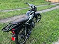 2024 Motoland Alpha RX, белый, 25000 рублей - вид 2