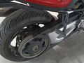 2007 BMW F 800 S, красный, 380000 рублей - вид 10