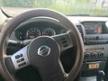 2006 Nissan Pathfinder III, серый, 950000 рублей - вид 11