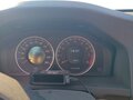 2011 Volvo S60 II, чёрный, 800000 рублей - вид 11