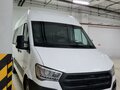 2019 Hyundai County, белый, 4000000 рублей - вид 1