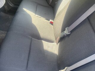 2004 Toyota Corolla IX (E120, E130) Рестайлинг, голубой, 420000 рублей, вид 5