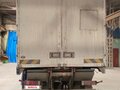2013 DAF CF 65, белый, 3200000 рублей - вид 5