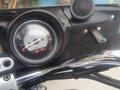 2000 Honda Valkyrie 1500, синий, 770000 рублей - вид 6