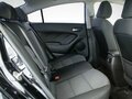 2014 Kia Cerato III, жёлтый, 1200000 рублей - вид 11
