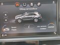 2017 Bentley Bentayga I, чёрный, 10300000 рублей - вид 11