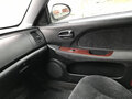 2007 Hyundai Sonata ТагАЗ IV (EF) Рестайлинг, серый - вид 7