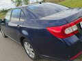 2011 Chevrolet Epica V250 Рестайлинг, синий, 550000 рублей - вид 10