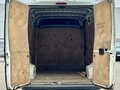 2012 Peugeot Boxer, белый, 1499999 рублей - вид 9