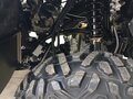 2026 Bison YK450A, серый, 659000 рублей - вид 7