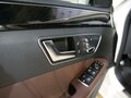 2014 Mercedes-Benz E-Класс 300 IV (W212, S212, C207) Рестайлинг, белый - вид 5