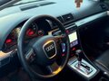 2005 Audi A4 III (B7), серый, 700000 рублей - вид 9