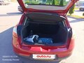 2012 Renault Megane III, пурпурный, 650000 рублей - вид 6