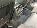 2017 Audi A6 IV (C7) Рестайлинг, чёрный, 2904189 рублей - вид 9