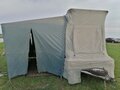 1973 Скиф М1, серый, 108000 рублей - вид 2