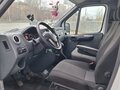 2024 ГАЗ ГАЗель Next, белый, 3250000 рублей - вид 1