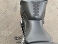 2015 Suzuki GSR 750, чёрный, 600000 рублей - вид 10
