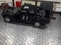 1994 BMW 5 серии 525i X III (E34), чёрный - вид 9