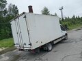 2018 Ford Transit, белый, 2200000 рублей - вид 8