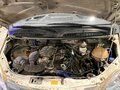 2022 ГАЗ ГАЗель (3302), белый, 1550000 рублей - вид 7