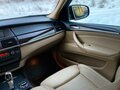 2010 BMW X5 35i II (E70) Рестайлинг, чёрный, 2000000 рублей - вид 11