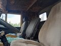 1991 КамАЗ 5321, жёлтый, 500000 рублей - вид 3