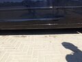 2007 Ford Focus II, чёрный, 500000 рублей - вид 10