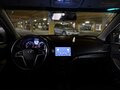 2015 Hyundai Solaris I Рестайлинг, чёрный, 1050000 рублей - вид 6