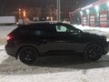 2015 Lexus RX 270 III Рестайлинг, чёрный, 3300000 рублей - вид 1