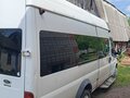 2013 Ford Transit, белый, 900000 рублей - вид 5