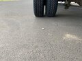 2011 Ford Transit, белый, 1050000 рублей - вид 5