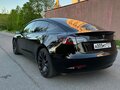 2021 Tesla Model 3 Performance I, чёрный, 4300000 рублей - вид 5