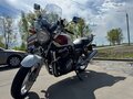 1998 Honda CB 1300, белый, 499999 рублей - вид 3