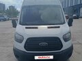 2016 Ford Transit, белый, 1720000 рублей