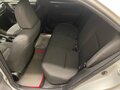 2017 Toyota Corolla XI (E160, E170, E180) Рестайлинг 1, серебристый, 1050000 рублей - вид 11