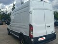 2016 Ford Transit, белый, 1720000 рублей - вид 5