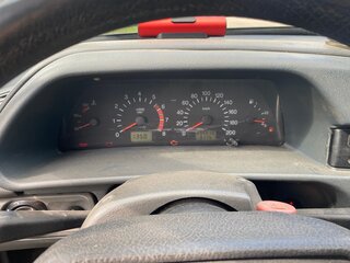 2011 Lada (ВАЗ) 2115, пурпурный, 165000 рублей, вид 5