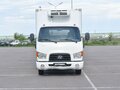 2017 Hyundai HD78, белый, 2879000 рублей - вид 2