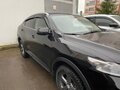 2023 Haval F7x I Рестайлинг, чёрный, 2400000 рублей