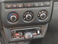 2020 Lada (ВАЗ) 2121 (4x4) Urban I Рестайлинг (2020), зелёный, 850000 рублей - вид 10