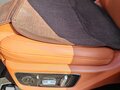 2023 Li Auto (Lixiang) L7 I, серый, 5500000 рублей - вид 7