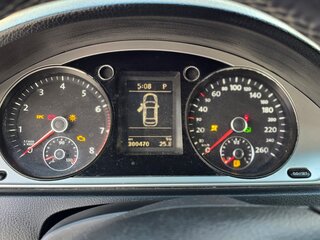 2012 Volkswagen Passat B7, коричневый, 1200000 рублей, вид 1