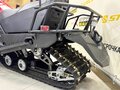 2025 Ataki WD150, красный - вид 11