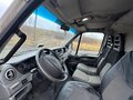 2013 Iveco Daily, белый, 1800000 рублей - вид 6